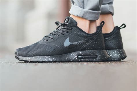 nike air max tavas schwarz günstig|Air Max tavas for sale.